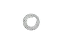 AISIN MTPT-00044